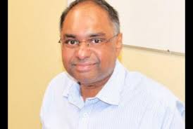 PEI Connectors Stories