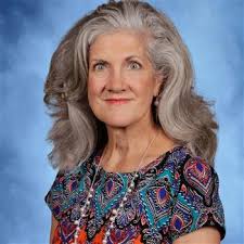 English Language Arts