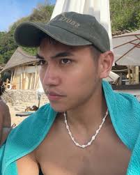 Adrian Xavier Makatita (@adrianxavierr) · Instagram photos and videos