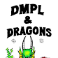 DMPL & Dragons: Thursday