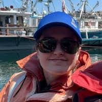 Susan Morice's Instagram, Twitter & Facebook