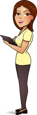 Temporary jobs · expert career advice · work from home jobs Personal Concierge Services Little Miss Pristine