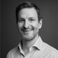 Thomas Wimer Email & Phone Number