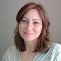 60+ "Holly O'donnell" profiles