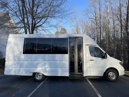Image result for Diamond White 2016 Sprinter
