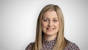 AI: a new frontier? GDPR, IP, ethics and more