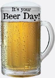 Happy Birthday Images For Guys With Beer For Him Birthday Cards In 2020 Happy Birthday Beer Beer Birthday Happy Birthday Man