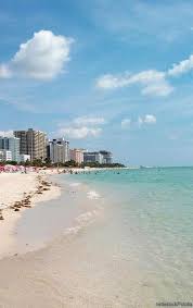 Find the perfect miami beach florida stock photos and editorial news pictures from getty images. 18 Best Things To Do In Miami Florida