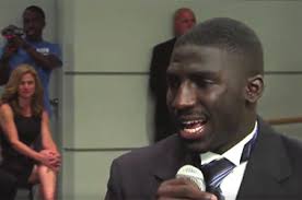 President's Message Annual Meeting Speakers Urge Fellows to Forge Pathways  to Impactful Careers