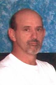 Richard (Ricky) Durham, of Deer Lodge Obituary 2021