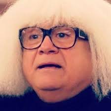 haley seitz (@haleyaseitz)