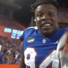 Reynaldo Hill's Instagram, Twitter & Facebook