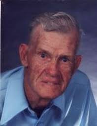 Floyd Smith Obituary July 5, 2007