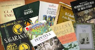 O vestibulando pode aproveitar a quarentena para colocar em dia a leitura dos livros fuvest 2021 e até adiantar a de 2022. Lista De Livros Da Fuvest Tera Novidade Em Relacao Ao Ano Passado Jornal Da Usp