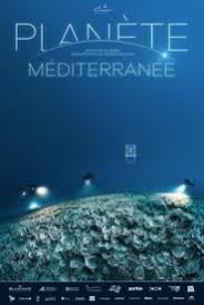 Duvad Filmnezes Film Alle filme im kino · die neusten kinostarts der woche · die film highlights in der kino vorschau · alle filme nach genre · kino.de. blogger