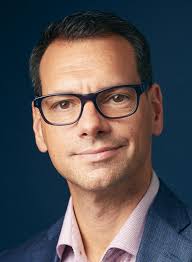 Board of Directors and Advisors