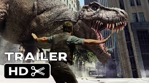 Watch trailers & learn more. Jurassic World 3 Dominion 2021 Concept Teaser Trailer Youtube