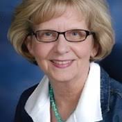 Weitzel Family Obituaries