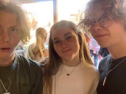 For all wine (and kettle corn!) lovers, Vala's is hosting the Toast  Nebraska Wine Festival this Friday and Saturday! Buy tickets now!  https://www.facebook.com/events/110980786266558/