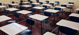 The reform has been phased over a number of years and it will take until summer 2020 for all reformed gcse subjects to move to the new grade scale. The Gcse Grading System Explained Parent Info