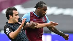 It doesn't matter where you are, our football streams are available. West Ham Vs Manchester United Preview Team News Kick Off Time Prediction Football News Sky Sports