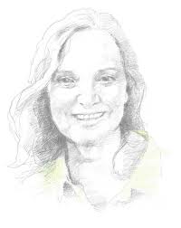 Robert Davies John West Ltd