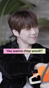 Kang Daniel Official