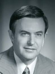 WILLIAM McGAUGHEY Obituary (1929