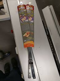 Image result for site:byggahus.se bollebygd