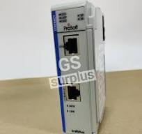 PROSOFT MVI69-DFNT Communication Module (New No Box Surplus)