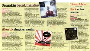 Download lagu lagu melayu mp3 gratis 320kbps (4.24 mb). Janice And The Supertank Utusan Melayu 10 12 2010 Flickr