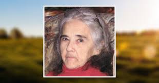 Joshua Dulaney's Instagram, Twitter & Facebook