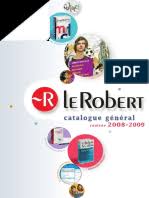 We did not find results for: Liste D Expressions Francaises Definition De Liste D Expressions Francaises Et Synonyme De Liste D Expressions Francaises Francais Pdf Dictionnaire Langue Francaise