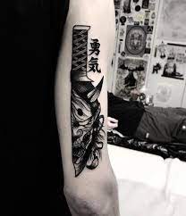 Tattoo Ideas Minimalist Minimalisttattoos Tattoo Styles Minimalist Tattoo Japanese Tattoo