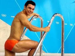 His last victories are the men's synchronized diving 3m during the pan. Yahel Castillo Speedo Photos Of Hot Diving Hunk Of Mexico Famewatcher