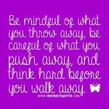 Uplifting Quotes About Life Lessons Quotesgram Thanks for checking out the new batch of motivational picture quotes by unknown authors we created for you this week. uplifting quotes about life lessons
