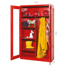 We did not find results for: Firefighting Equipment Storage Cupboard With Plexiglass Doors Buy Fire Fight Euqipment Storage Fireman Cupboard Firemand Cabinet Firefighting Material Storage Chemical Storage Chemical Mate Product On Alibaba Com