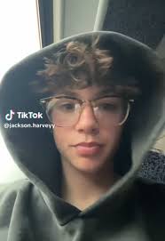 Brooke Golden Jackson