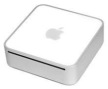Image result for mac mini