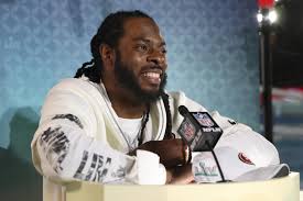 It's possible to find better value betting the mvp odds of the qb of the. Super Bowl 54 Latest Mvp Odds Predictions After 49ers Vs Chiefs Opening Night Bleacher Report Latest News Videos And Highlights