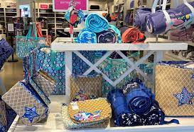All questions regarding your gift card balance should be directed at the merchant that. Vera Bradley Outlet Has 50 Off Everything 30 Off Your Purchase