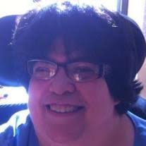 Wanda Schmitt Obituary