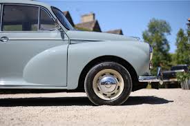 Image result for Dove Gray 1964 Morris