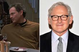 See the Cast of 'Sleepless in Seattle' Then and Now