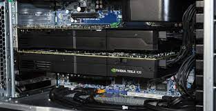 Maybe you would like to learn more about one of these? Https Www Nvidia Com Content Quadro Maximus Maximus System Builders Guide Win 7 64 Pdf