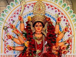 Image result for दुर्गा इमेज