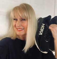 Connie Cain (@connieleecain) • Instagram photos and videos