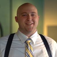 400+ "Bigos" profiles