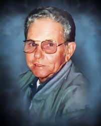 Julian Cannon, Sr. Obituary December 25, 2024