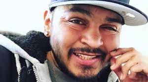 Fundraiser for Amber Lemon by AMBER LEMON : Armando's Funeral Expenses